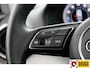 Audi Q2 35 TFSI Advanced ed. 150 PK automaat | Stoelverwarming | Navigatie | Virtual cockpit | Adap. cruide | App. connect, Parkeersensoren achter, All season banden