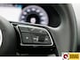 Audi Q2 35 TFSI Advanced ed. 150 PK automaat | Stoelverwarming | Navigatie | Virtual cockpit | Adap. cruide | App. connect, Parkeersensoren achter, All season banden