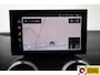 Audi Q2 35 TFSI Advanced ed. 150 PK automaat | Stoelverwarming | Navigatie | Virtual cockpit | Adap. cruide | App. connect, Parkeersensoren achter, All season banden