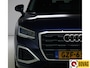 Audi Q2 35 TFSI Advanced ed. 150 PK automaat | Stoelverwarming | Navigatie | Virtual cockpit | Adap. cruide | App. connect, Parkeersensoren achter, All season banden
