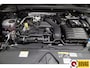 Audi Q2 35 TFSI Advanced ed. 150 PK automaat | Stoelverwarming | Navigatie | Virtual cockpit | Adap. cruide | App. connect, Parkeersensoren achter, All season banden