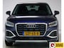 Audi Q2 35 TFSI Advanced ed. 150 PK automaat | Stoelverwarming | Navigatie | Virtual cockpit | Adap. cruide | App. connect, Parkeersensoren achter, All season banden