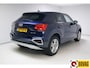 Audi Q2 35 TFSI Advanced ed. 150 PK automaat | Stoelverwarming | Navigatie | Virtual cockpit | Adap. cruide | App. connect, Parkeersensoren achter, All season banden