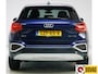 Audi Q2 35 TFSI Advanced ed. 150 PK automaat | Stoelverwarming | Navigatie | Virtual cockpit | Adap. cruide | App. connect, Parkeersensoren achter, All season banden