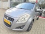 Suzuki Splash 1.2 Exclusive Active+ AUTOMAAT Airco|Pdc|Stoelverwarming|36dkm!!!