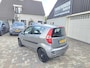 Suzuki Splash 1.2 Exclusive Active+ AUTOMAAT Airco|Pdc|Stoelverwarming|36dkm!!!