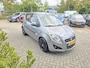 Suzuki Splash 1.2 Exclusive Active+ AUTOMAAT Airco|Pdc|Stoelverwarming|36dkm!!!