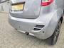Suzuki Splash 1.2 Exclusive Active+ AUTOMAAT Airco|Pdc|Stoelverwarming|36dkm!!!