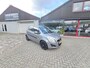 Suzuki Splash 1.2 Exclusive Active+ AUTOMAAT Airco|Pdc|Stoelverwarming|36dkm!!!