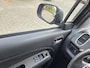 Suzuki Splash 1.2 Exclusive Active+ AUTOMAAT Airco|Pdc|Stoelverwarming|36dkm!!!