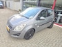 Suzuki Splash 1.2 Exclusive Active+ AUTOMAAT Airco|Pdc|Stoelverwarming|36dkm!!!
