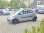 Suzuki Splash 1.2 Exclusive Active+ AUTOMAAT Airco|Pdc|Stoelverwarming|36dkm!!!