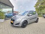 Suzuki Splash 1.2 Exclusive Active+ AUTOMAAT Airco|Pdc|Stoelverwarming|36dkm!!!