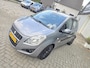 Suzuki Splash 1.2 Exclusive Active+ AUTOMAAT Airco|Pdc|Stoelverwarming|36dkm!!!