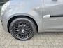 Suzuki Splash 1.2 Exclusive Active+ AUTOMAAT Airco|Pdc|Stoelverwarming|36dkm!!!