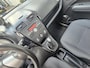 Suzuki Splash 1.2 Exclusive Active+ AUTOMAAT Airco|Pdc|Stoelverwarming|36dkm!!!