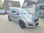 Suzuki Splash 1.2 Exclusive Active+ AUTOMAAT Airco|Pdc|Stoelverwarming|36dkm!!!