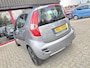 Suzuki Splash 1.2 Exclusive Active+ AUTOMAAT Airco|Pdc|Stoelverwarming|36dkm!!!