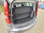 Suzuki Splash 1.2 Exclusive Active+ AUTOMAAT Airco|Pdc|Stoelverwarming|36dkm!!!