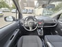 Suzuki Splash 1.2 Exclusive Active+ AUTOMAAT Airco|Pdc|Stoelverwarming|36dkm!!!