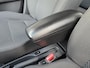 Suzuki Splash 1.2 Exclusive Active+ AUTOMAAT Airco|Pdc|Stoelverwarming|36dkm!!!