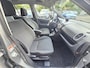 Suzuki Splash 1.2 Exclusive Active+ AUTOMAAT Airco|Pdc|Stoelverwarming|36dkm!!!