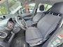 Suzuki Splash 1.2 Exclusive Active+ AUTOMAAT Airco|Pdc|Stoelverwarming|36dkm!!!
