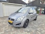 Suzuki Splash 1.2 Exclusive Active+ AUTOMAAT Airco|Pdc|Stoelverwarming|36dkm!!!