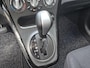 Suzuki Splash 1.2 Exclusive Active+ AUTOMAAT Airco|Pdc|Stoelverwarming|36dkm!!!