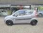 Suzuki Splash 1.2 Exclusive Active+ AUTOMAAT Airco|Pdc|Stoelverwarming|36dkm!!!