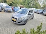 Suzuki Splash 1.2 Exclusive Active+ AUTOMAAT Airco|Pdc|Stoelverwarming|36dkm!!!
