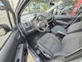 Suzuki Splash 1.2 Exclusive Active+ AUTOMAAT Airco|Pdc|Stoelverwarming|36dkm!!!