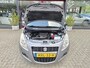 Suzuki Splash 1.2 Exclusive Active+ AUTOMAAT Airco|Pdc|Stoelverwarming|36dkm!!!