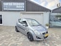 Suzuki Splash 1.2 Exclusive Active+ AUTOMAAT Airco|Pdc|Stoelverwarming|36dkm!!!
