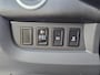 Suzuki Splash 1.2 Exclusive Active+ AUTOMAAT Airco|Pdc|Stoelverwarming|36dkm!!!