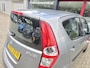 Suzuki Splash 1.2 Exclusive Active+ AUTOMAAT Airco|Pdc|Stoelverwarming|36dkm!!!