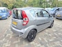 Suzuki Splash 1.2 Exclusive Active+ AUTOMAAT Airco|Pdc|Stoelverwarming|36dkm!!!