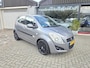 Suzuki Splash 1.2 Exclusive Active+ AUTOMAAT Airco|Pdc|Stoelverwarming|36dkm!!!