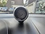 Suzuki Splash 1.2 Exclusive Active+ AUTOMAAT Airco|Pdc|Stoelverwarming|36dkm!!!