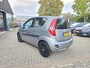 Suzuki Splash 1.2 Exclusive Active+ AUTOMAAT Airco|Pdc|Stoelverwarming|36dkm!!!