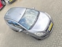 Suzuki Splash 1.2 Exclusive Active+ AUTOMAAT Airco|Pdc|Stoelverwarming|36dkm!!!