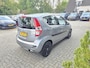 Suzuki Splash 1.2 Exclusive Active+ AUTOMAAT Airco|Pdc|Stoelverwarming|36dkm!!!