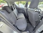 Suzuki Splash 1.2 Exclusive Active+ AUTOMAAT Airco|Pdc|Stoelverwarming|36dkm!!!