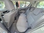Suzuki Splash 1.2 Exclusive Active+ AUTOMAAT Airco|Pdc|Stoelverwarming|36dkm!!!