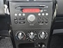 Suzuki Splash 1.2 Exclusive Active+ AUTOMAAT Airco|Pdc|Stoelverwarming|36dkm!!!