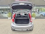 Suzuki Splash 1.2 Exclusive Active+ AUTOMAAT Airco|Pdc|Stoelverwarming|36dkm!!!