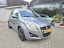 Suzuki Splash 1.2 Exclusive Active+ AUTOMAAT Airco|Pdc|Stoelverwarming|36dkm!!!