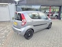 Suzuki Splash 1.2 Exclusive Active+ AUTOMAAT Airco|Pdc|Stoelverwarming|36dkm!!!