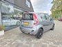 Suzuki Splash 1.2 Exclusive Active+ AUTOMAAT Airco|Pdc|Stoelverwarming|36dkm!!!