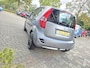 Suzuki Splash 1.2 Exclusive Active+ AUTOMAAT Airco|Pdc|Stoelverwarming|36dkm!!!